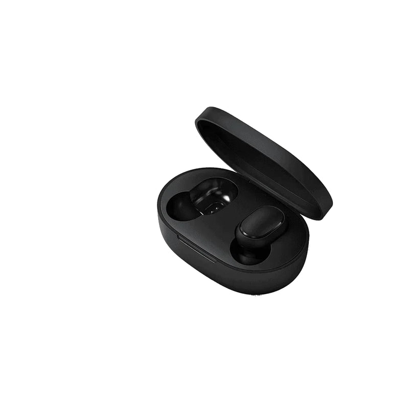 Fone de Ouvido Bluetooth Air Dots 2 - Mart New